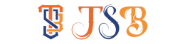 TypeShopBD