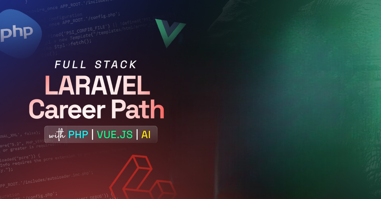 Laravel