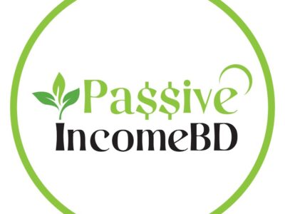 Freelancing & Passive Income Courses in Bangla