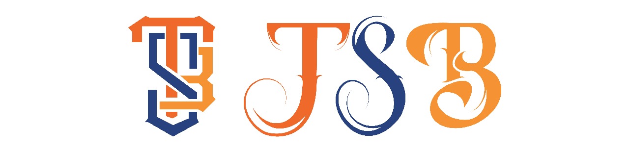 TypeShopBD