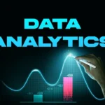 Data Analytics Career Track