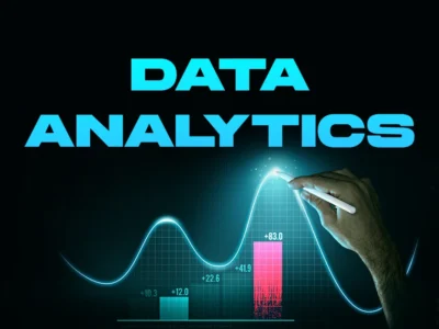 Data Analytics Career Track