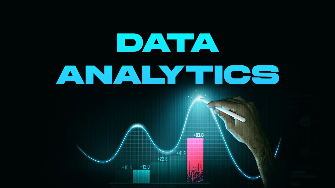 data-analytics