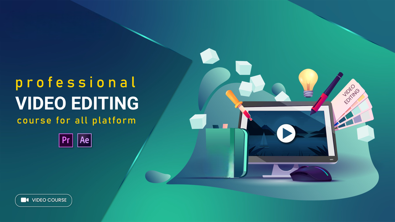 video-editing